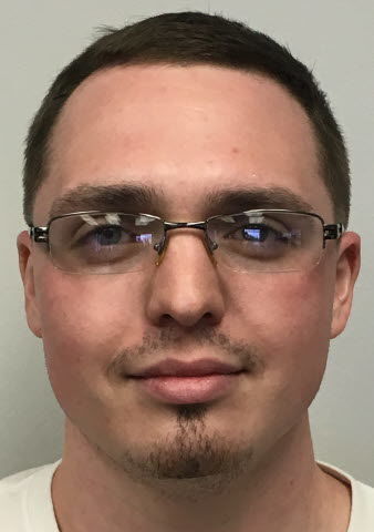 DUSTIN L GOODMAN